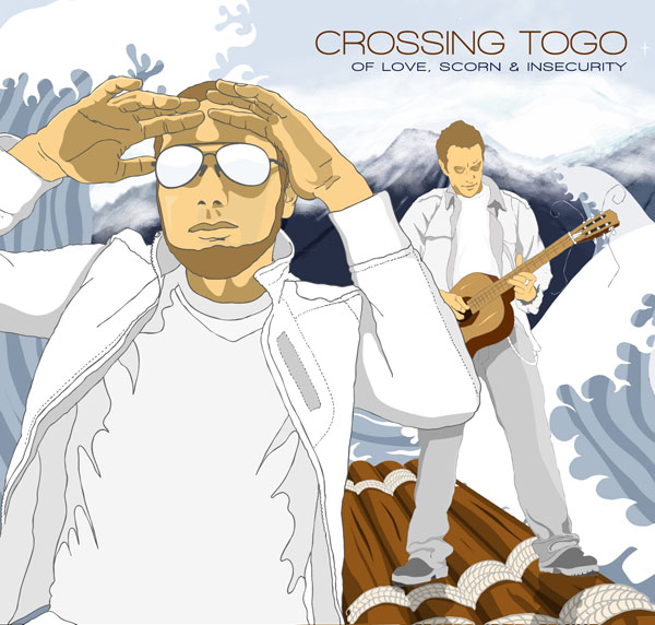 Of Love, Scorn, and Insecurity