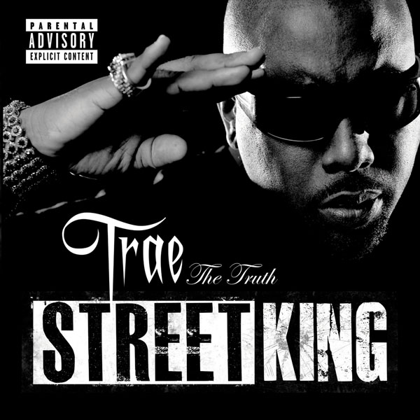 Street King