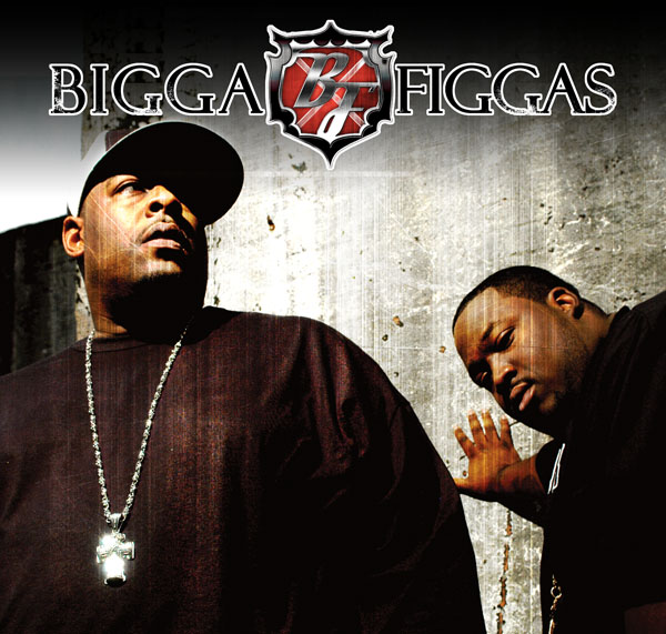 The Addiction - Unreleased