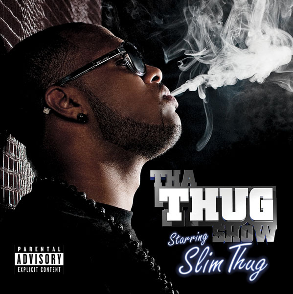 The Thug Show