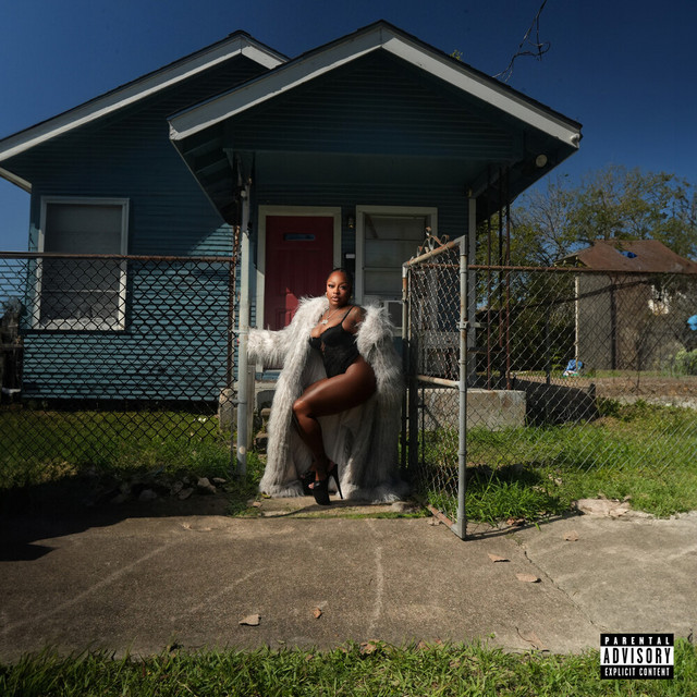 Kinda Famous (Deluxe)