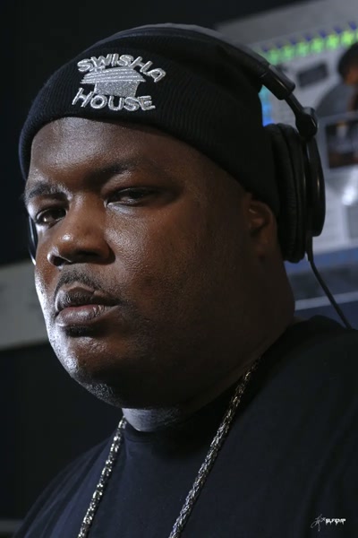 Michael 5000 Watts (2007)