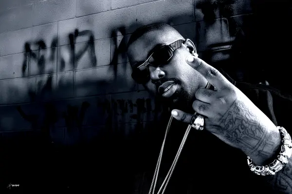 Trae (2006)